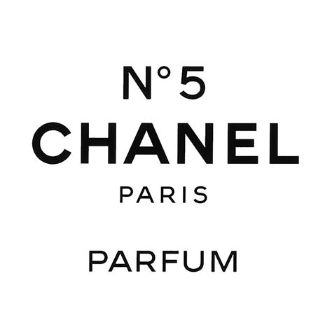 chanel hands logo|Chanel perfume logo.